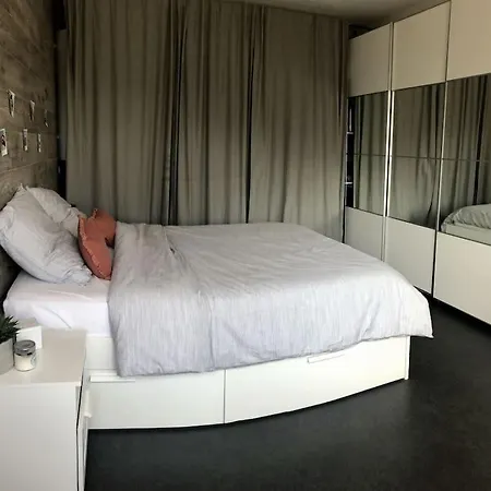 Holiday home Le Lavandin